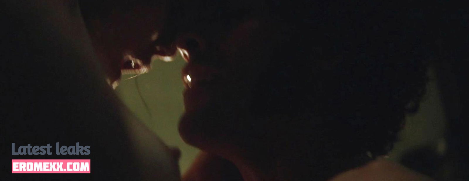 Latest Leaks Elizabeth Olsen Nude #318 - Fapello