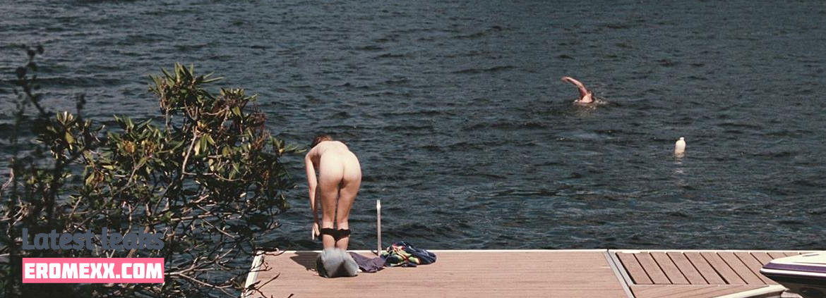Latest Leaks Elizabeth Olsen Nude #320 - Fapello