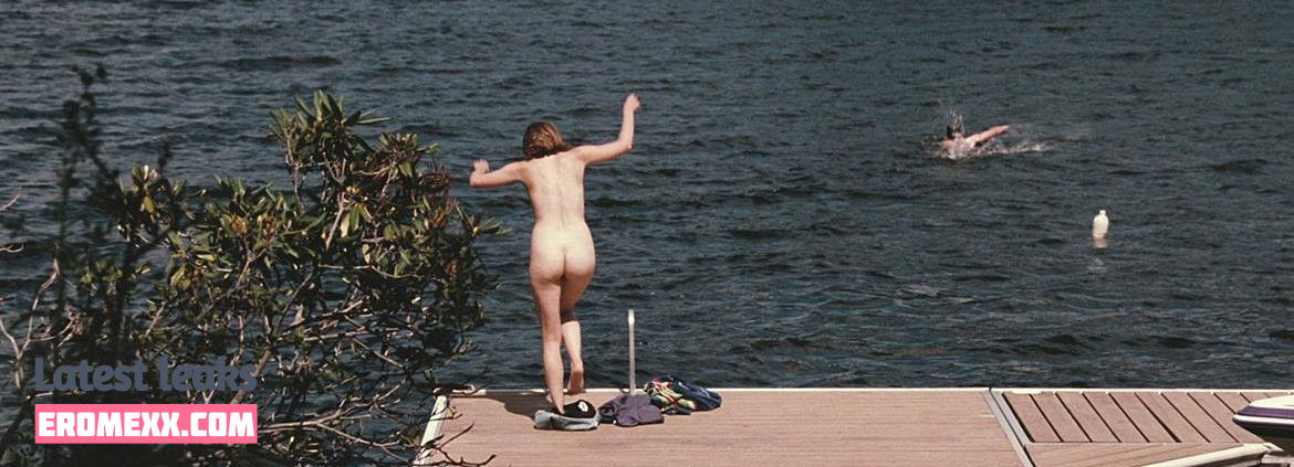 Latest Leaks Elizabeth Olsen Nude #321 - Fapello