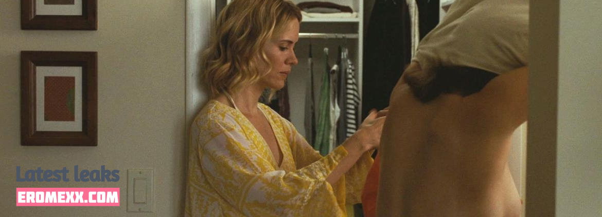 Latest Leaks Elizabeth Olsen Nude #326 - Fapello