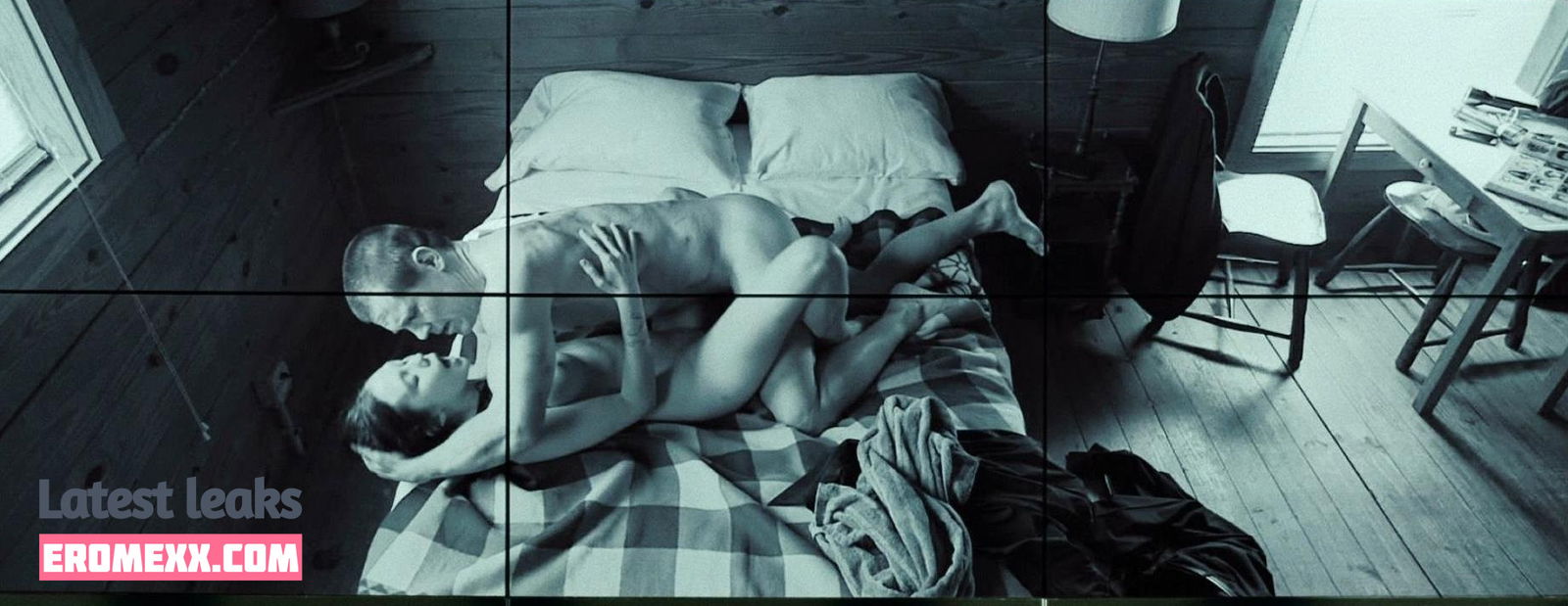Latest Leaks Elizabeth Olsen Nude #332 - Fapello
