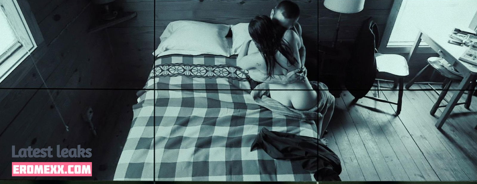Latest Leaks Elizabeth Olsen Nude #334 - Fapello