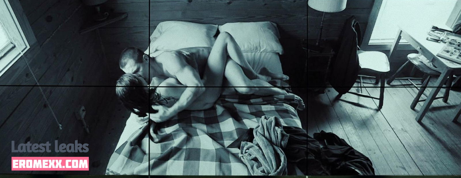 Latest Leaks Elizabeth Olsen Nude #336 - Fapello