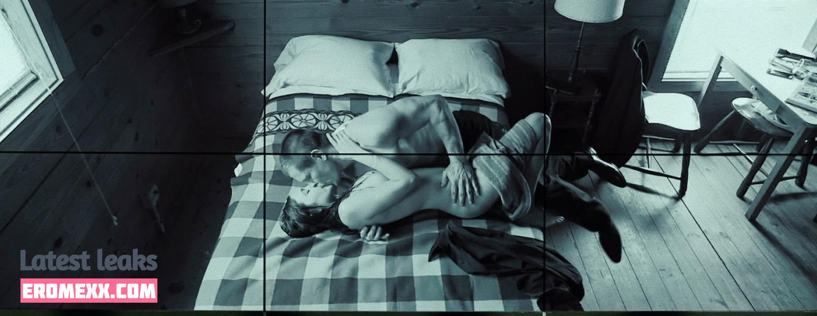 Latest Leaks Elizabeth Olsen Nude #340 - Fapello