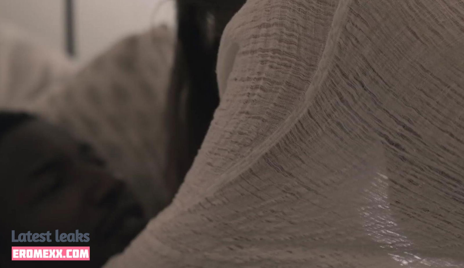 Latest Leaks Elizabeth Olsen Nude #345 - Fapello