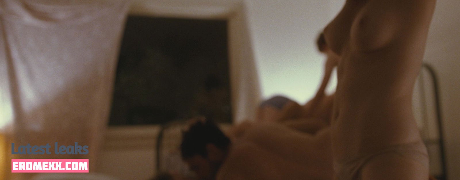 Latest Leaks Elizabeth Olsen Nude #364 - Fapello