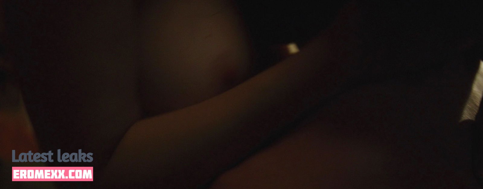 Latest Leaks Elizabeth Olsen Nude #372 - Fapello