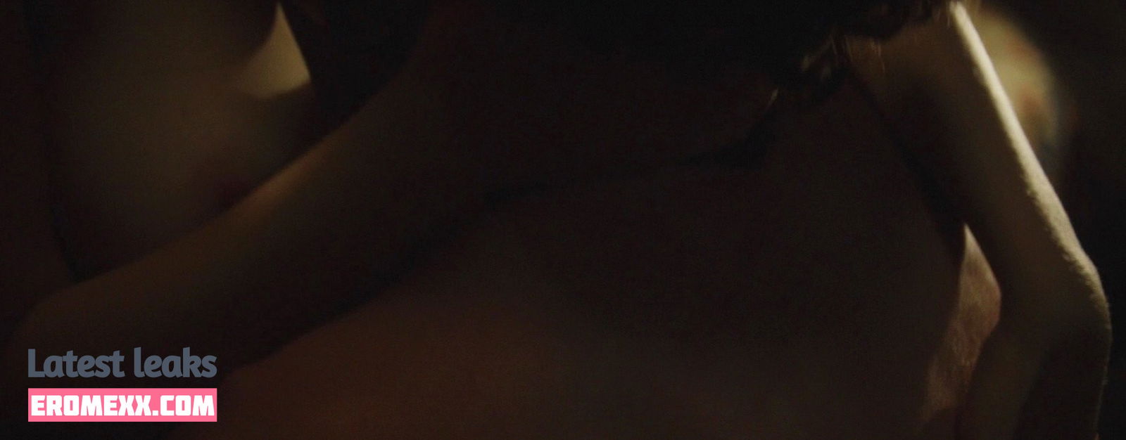 Latest Leaks Elizabeth Olsen Nude #373 - Fapello