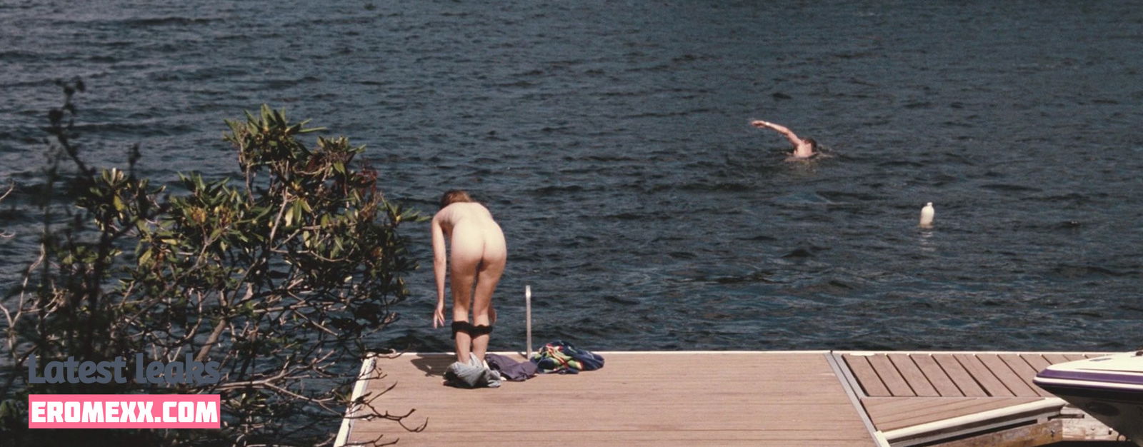 Latest Leaks Elizabeth Olsen Nude #377 - Fapello