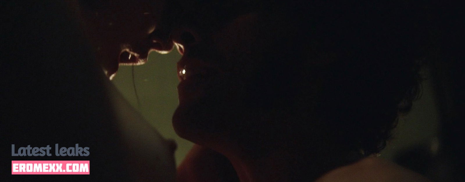 Latest Leaks Elizabeth Olsen Nude #379 - Fapello