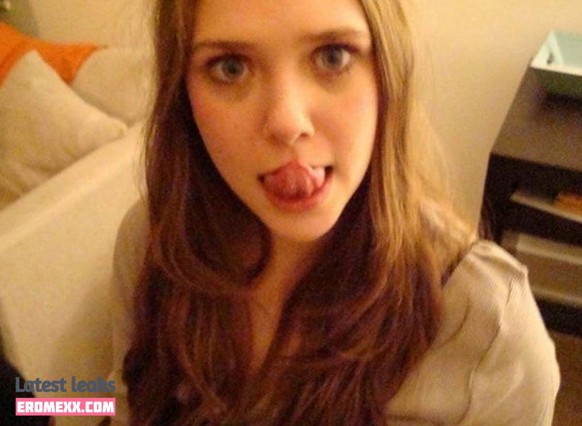 Latest Leaks Elizabeth Olsen Nude #532 - Fapello