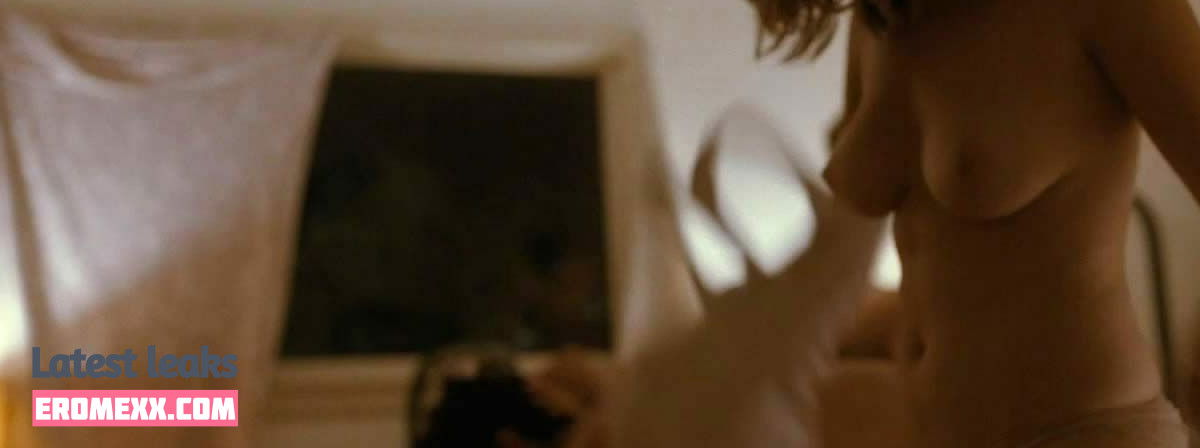 Latest Leaks Elizabeth Olsen Nude #561 - Fapello