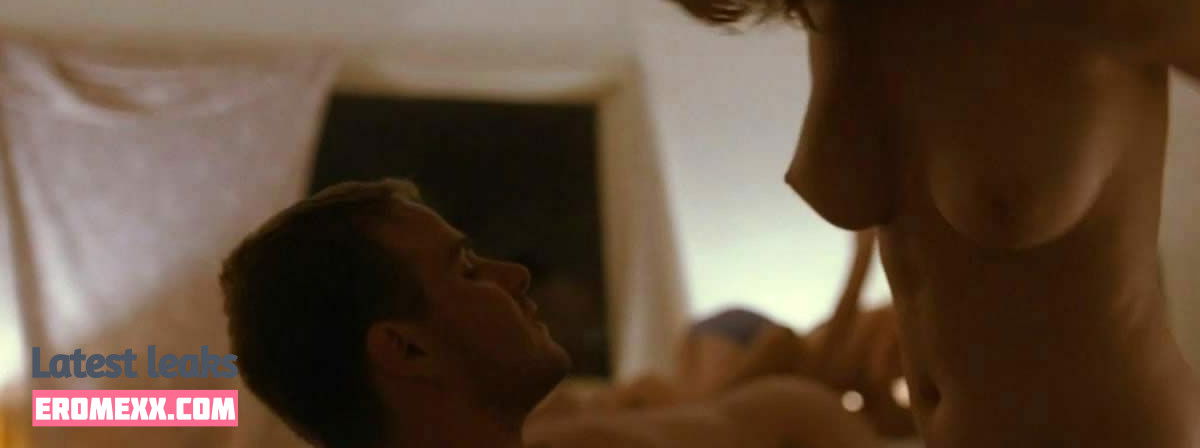 Latest Leaks Elizabeth Olsen Nude #562 - Fapello