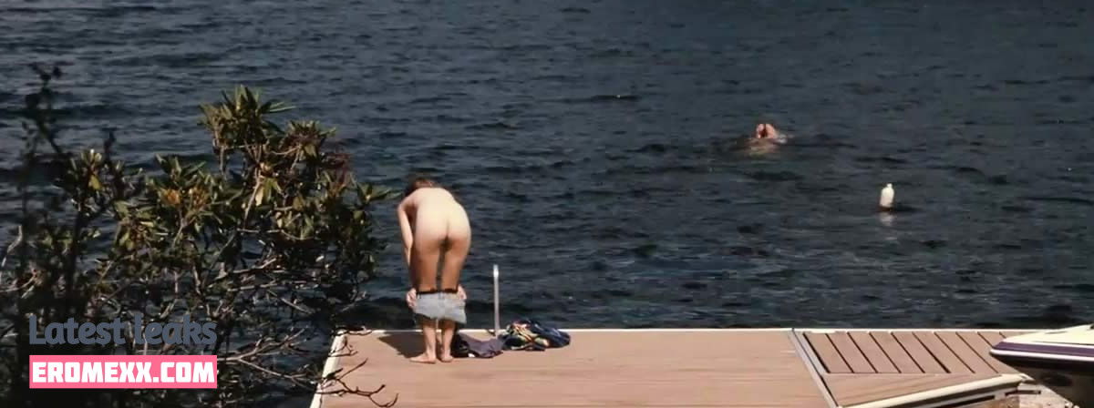 Latest Leaks Elizabeth Olsen Nude #566 - Fapello