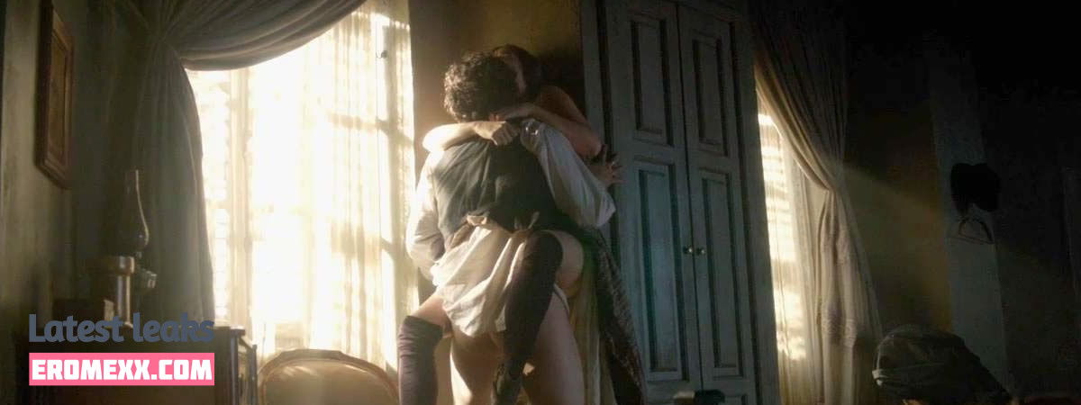 Latest Leaks Elizabeth Olsen Nude #573 - Fapello