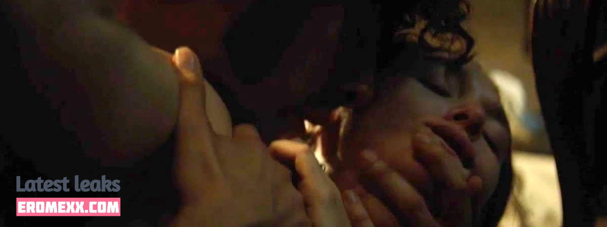 Latest Leaks Elizabeth Olsen Nude #578 - Fapello