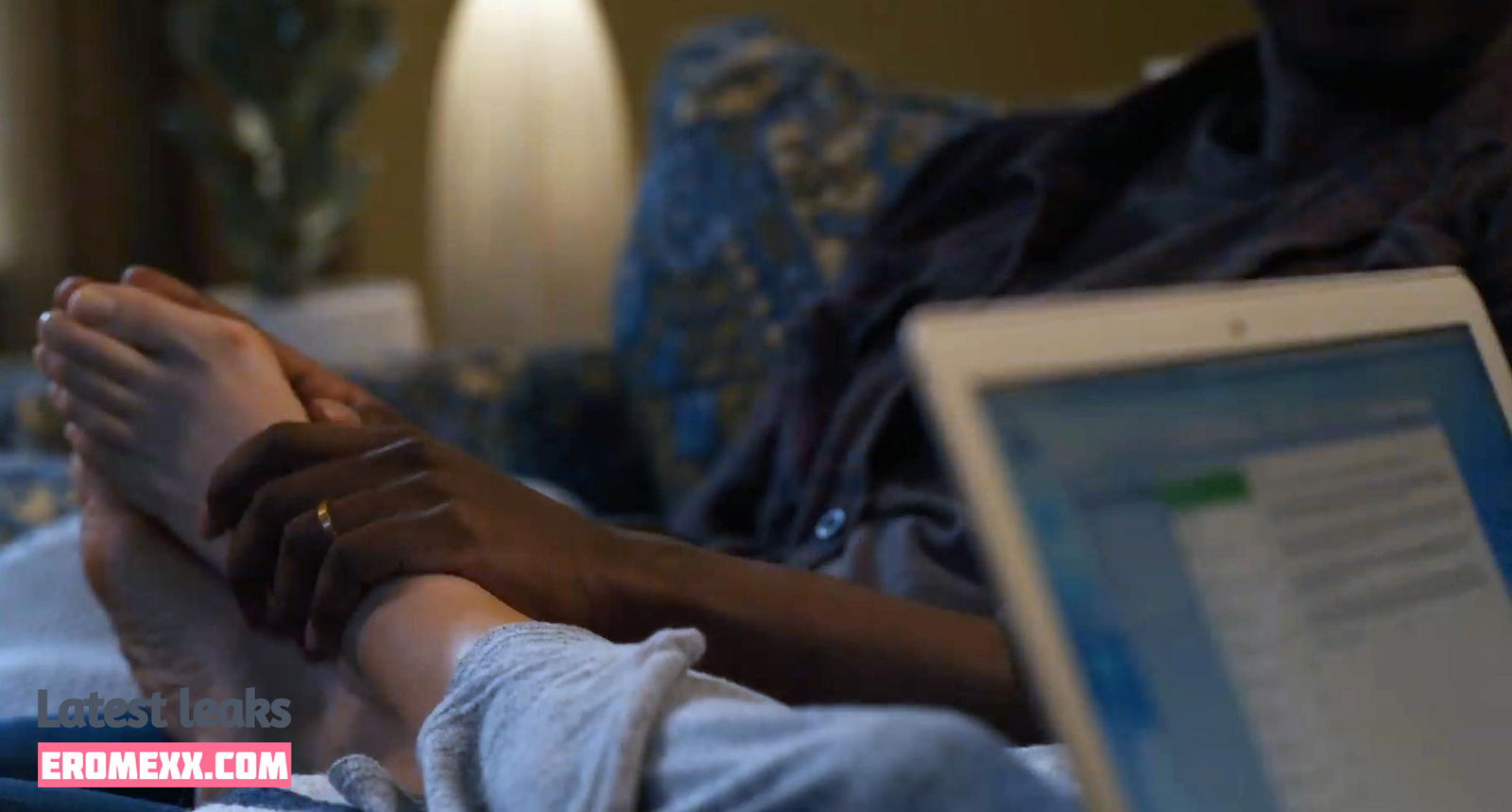 Latest Leaks Elizabeth Olsen Nude #597 - Fapello