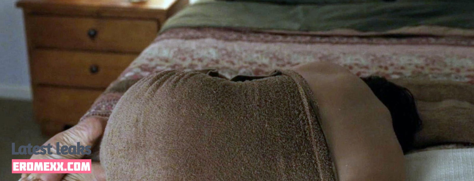 Latest Leaks Elizabeth Olsen Nude #616 - Fapello