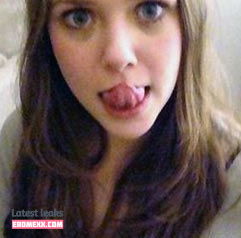 Latest Leaks Elizabeth Olsen Nude #618 - Fapello