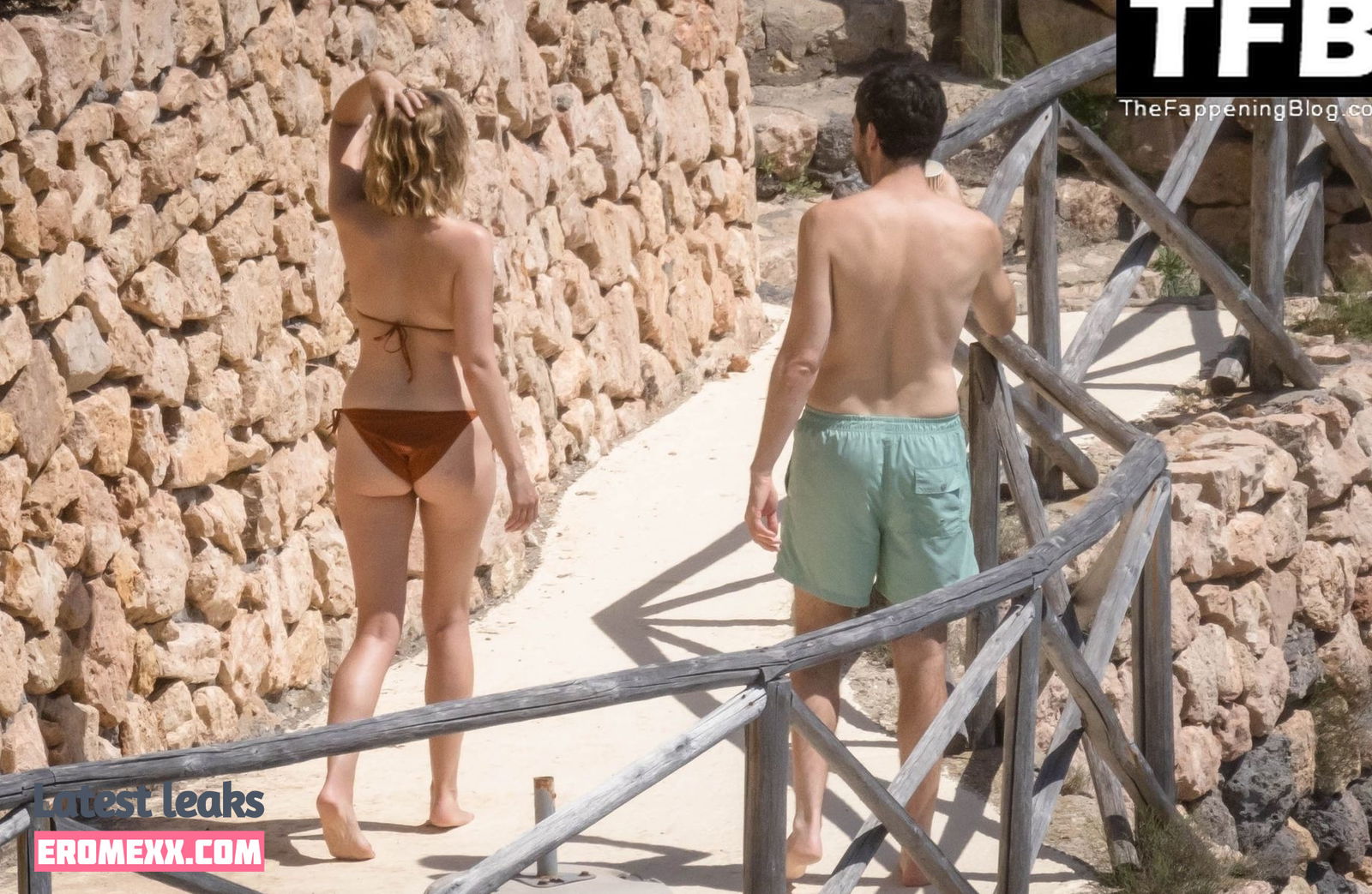 Latest Leaks Elizabeth Olsen Nude #700 - Fapello