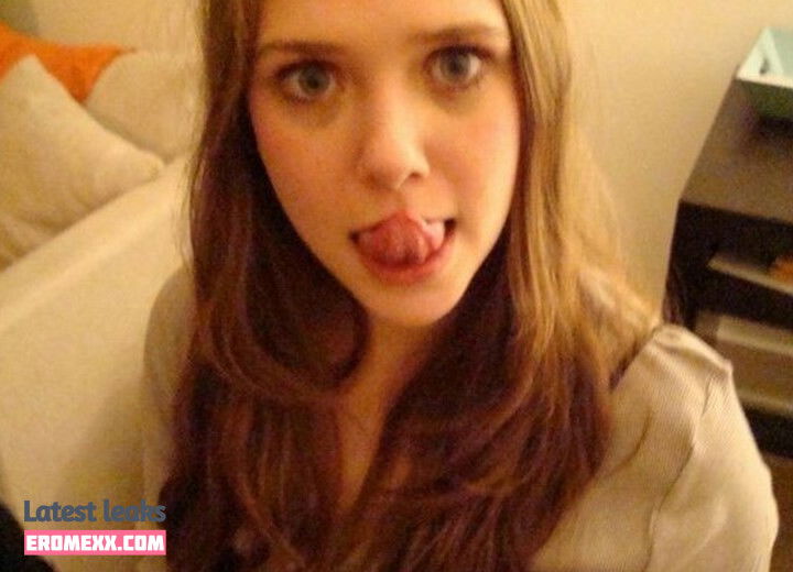 Latest Leaks Elizabeth Olsen Nude #749 - Fapello