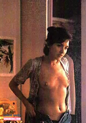 Latest Leaks Elizabeth Pena Nude #1 - Fapello