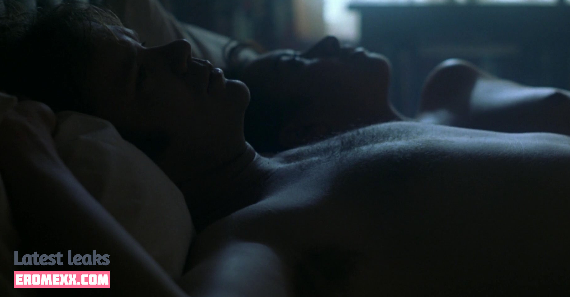 Latest Leaks Elizabeth Pena Nude #11 - Fapello