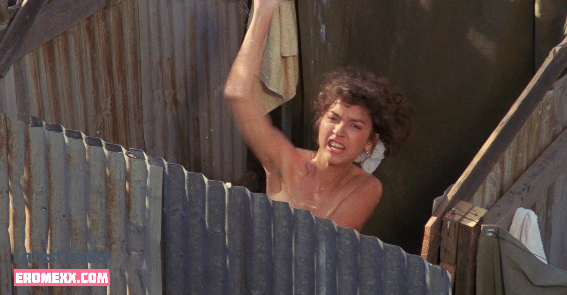 Latest Leaks Elizabeth Pena Nude #12 - Fapello
