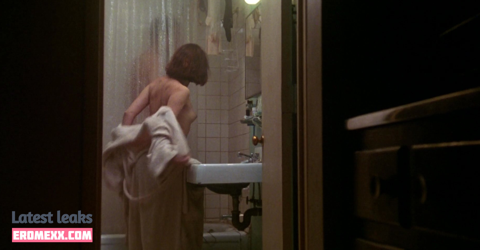 Latest Leaks Elizabeth Pena Nude #8 - Fapello