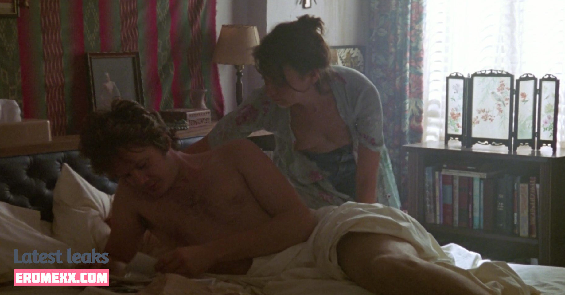 Latest Leaks Elizabeth Pena Nude #9 - Fapello