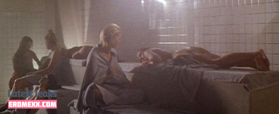 Latest Leaks Elizabeth Perkins Nude #32 - Fapello