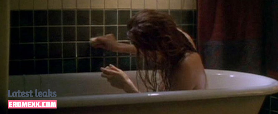Latest Leaks Elizabeth Perkins Nude #33 - Fapello