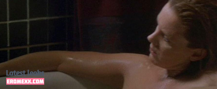 Latest Leaks Elizabeth Perkins Nude #35 - Fapello