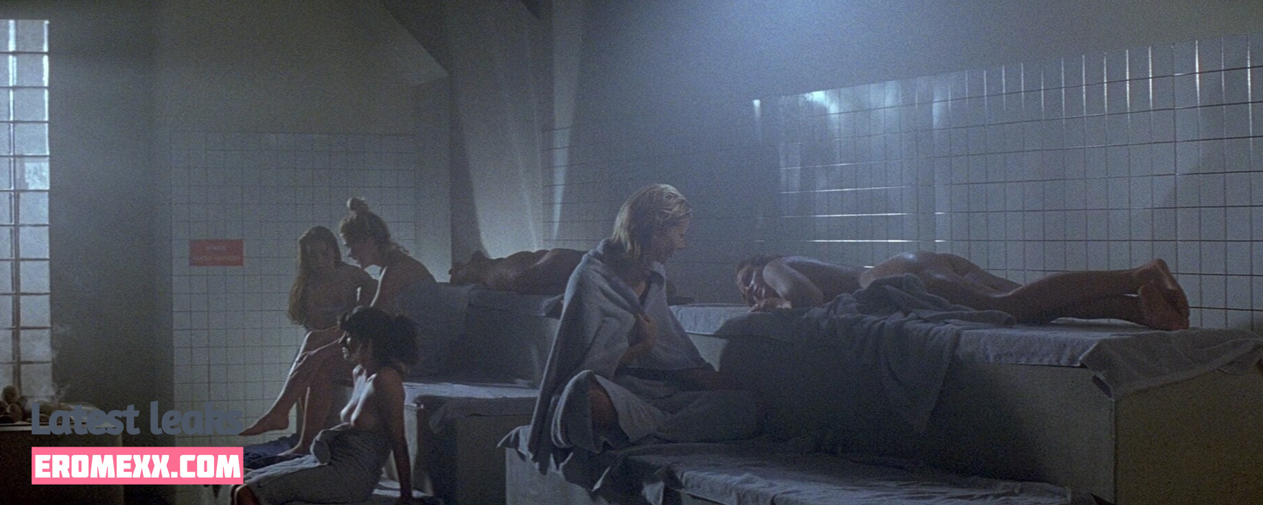 Latest Leaks Elizabeth Perkins Nude #46 - Fapello