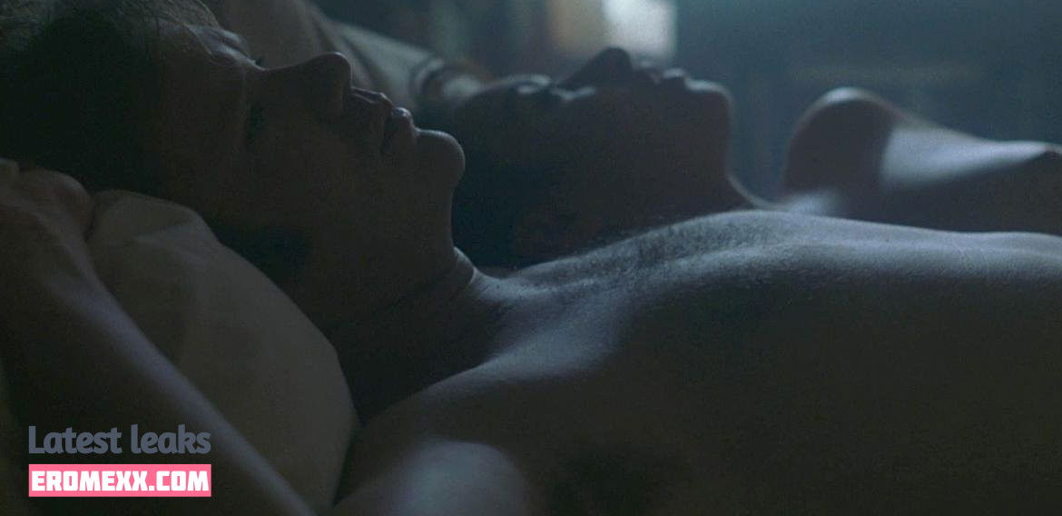 Elizabeth Peña nude photos (Exclusive photos)