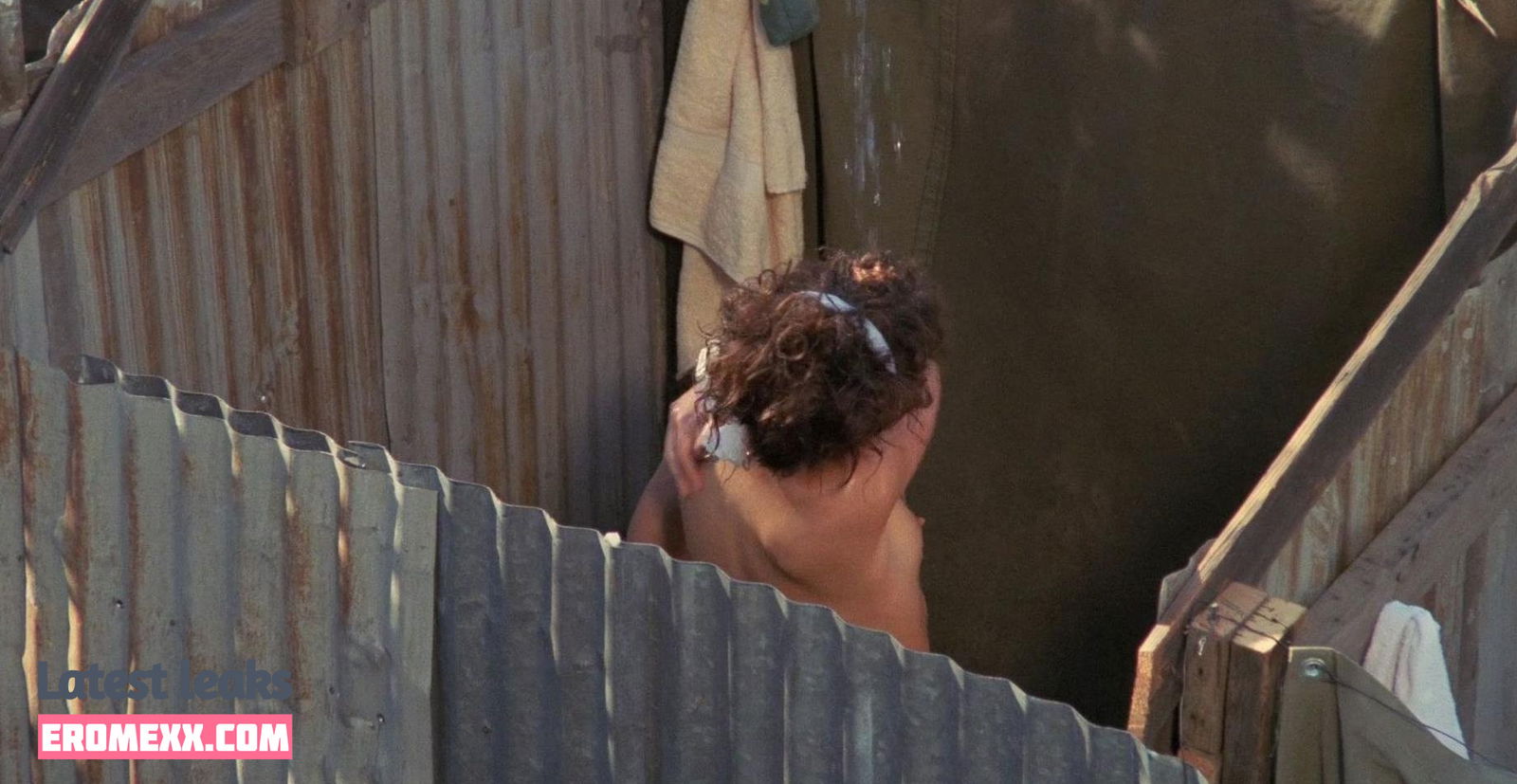 Elizabeth Peña nude photos (Exclusive photos)