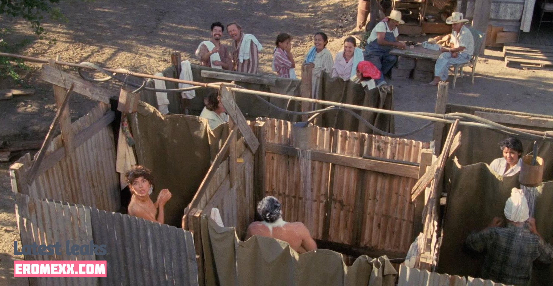 Latest Leaks Elizabeth Peña Nude #20 - Fapello
