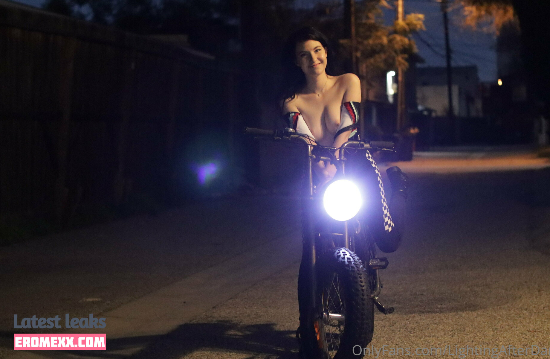 Latest Leaks Elizabeth Reed Nude #378 - Fapello