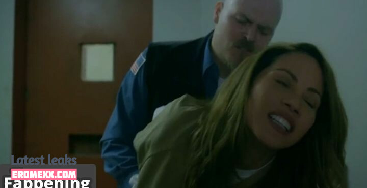 Latest Leaks Elizabeth Rodriguez Nude #12 - Fapello