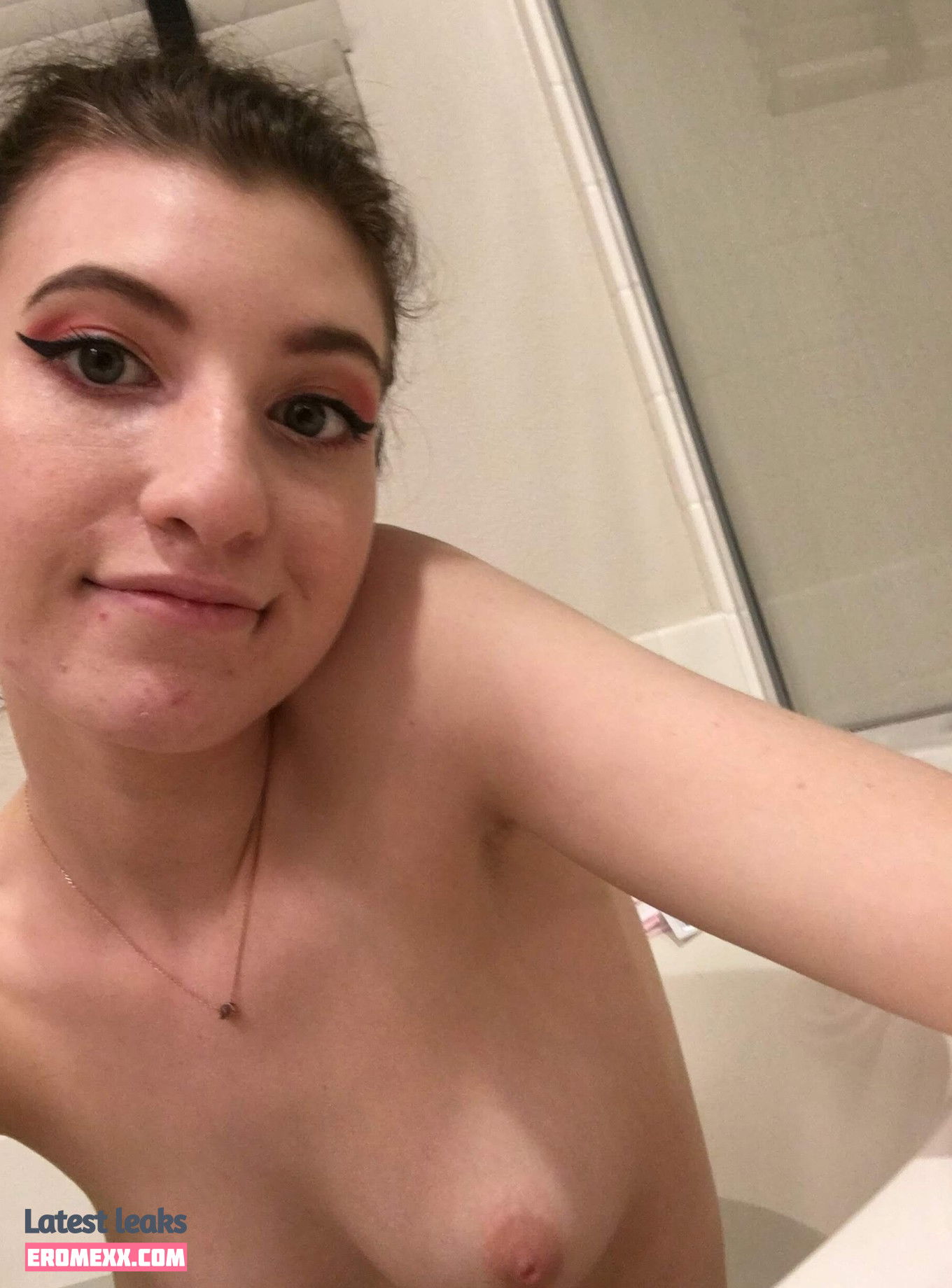 Latest Leaks elizabethreed Nude #27 - Erome