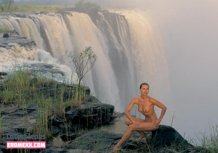 Latest Leaks Elke Jeinsen Nude #19 - Fapello
