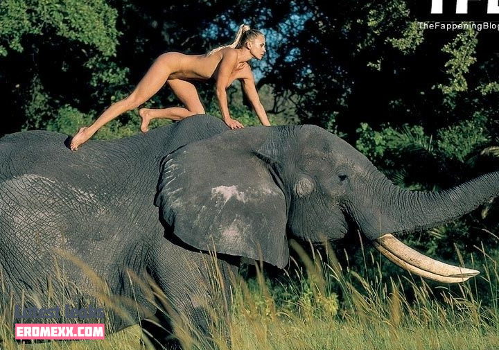 Elke Jeinsen nudes photos (Exclusive photos) Elke Jeinsen nude photos (Exclusive photos)