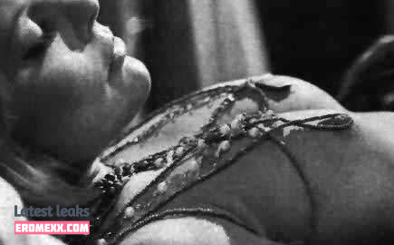 Latest Leaks Elke Sommer Nude #12 - Fapello