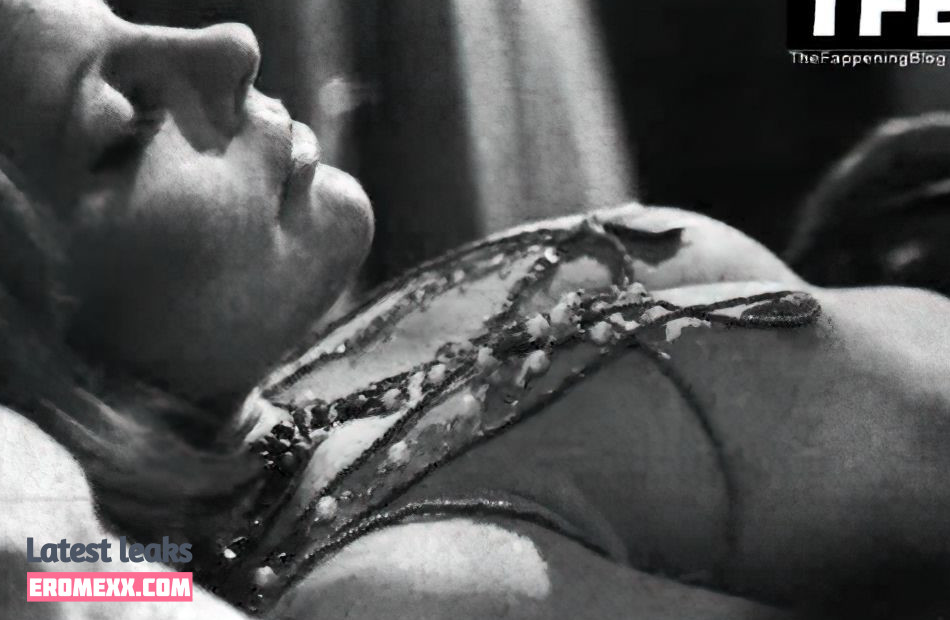 Latest Leaks Elke Sommer Nude #68 - Fapello