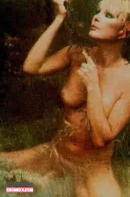 Latest Leaks Elke Sommer Nude #8 - Fapello