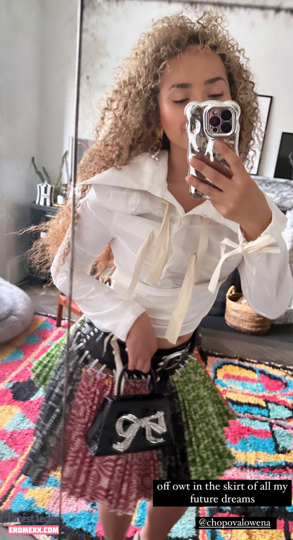 Latest Leaks Ella Eyre Nude #109 - Erome