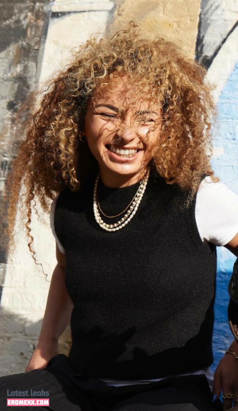 Latest Leaks Ella Eyre Nude #130 - Erome