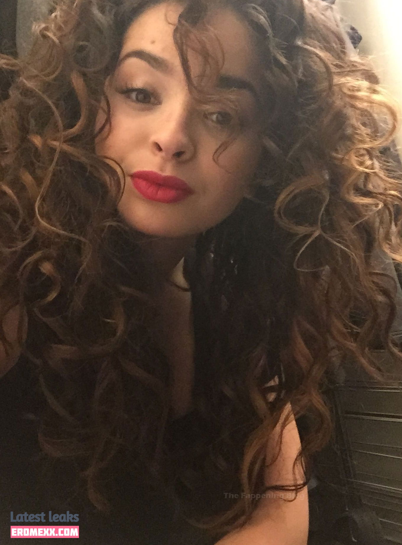 Latest Leaks Ella Eyre Nude #61 - Erome