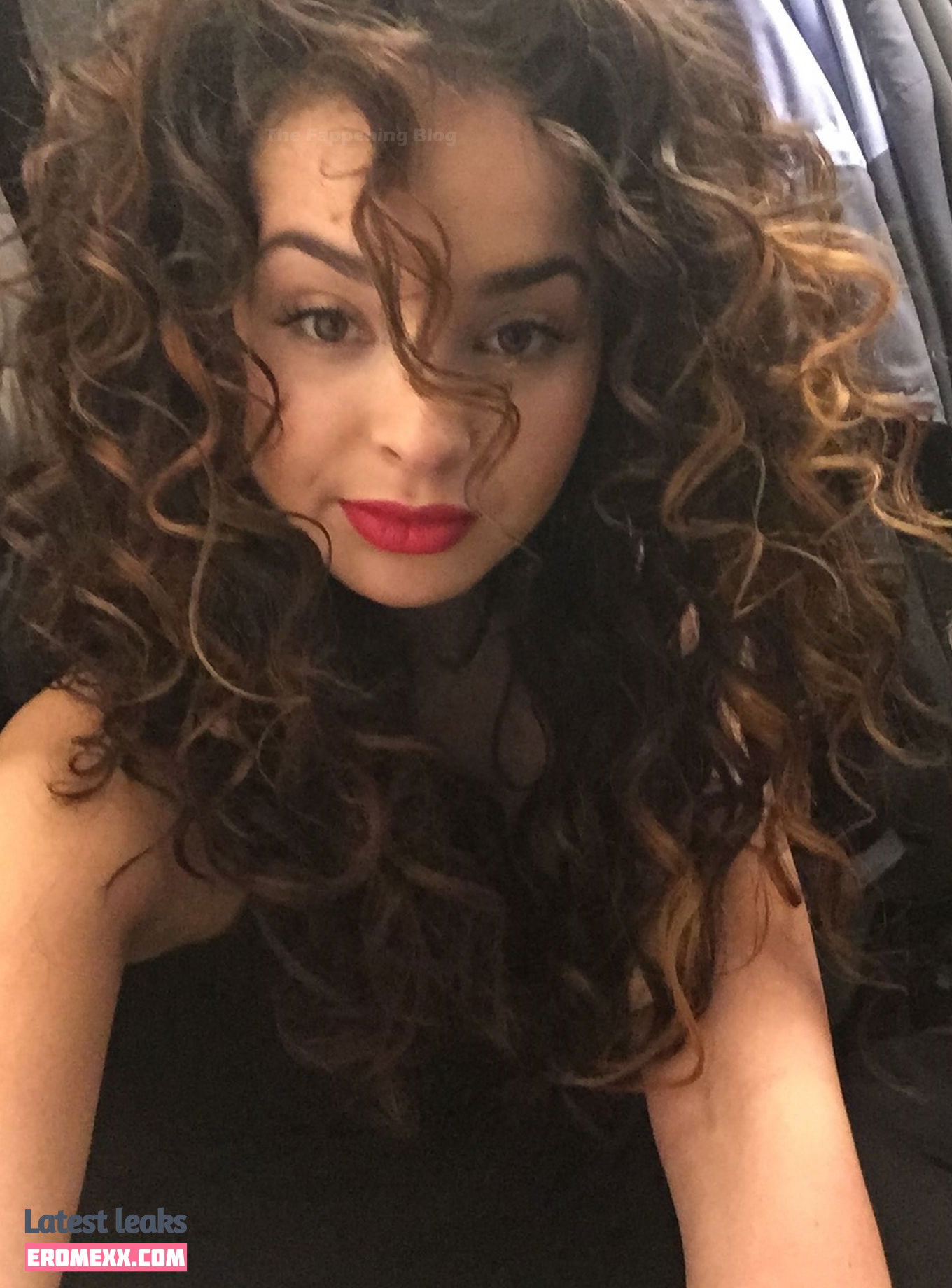 Latest Leaks Ella Eyre Nude #63 - Erome