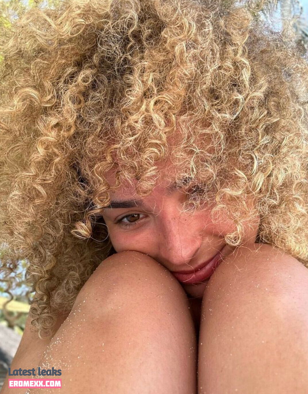 Latest Leaks Ella Eyre Nude #96 - Erome